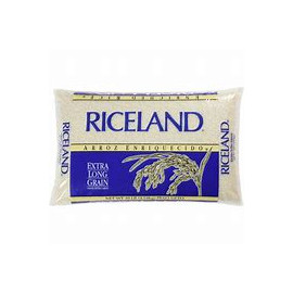 riceland 10lbs.jpeg