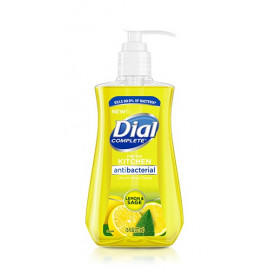 Dial LHS Lemon 7.5oz.jpg