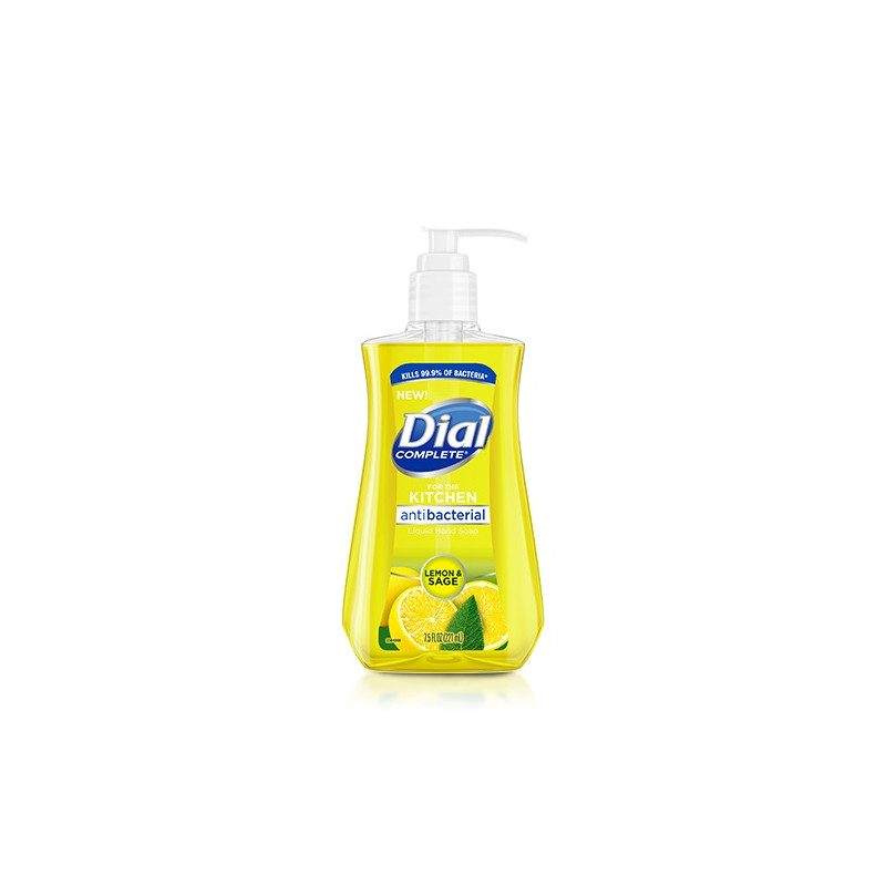 Dial LHS Lemon 7.5oz.jpg