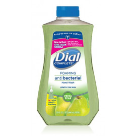 dialFreshPearFoamingHandWash32oz.jpg