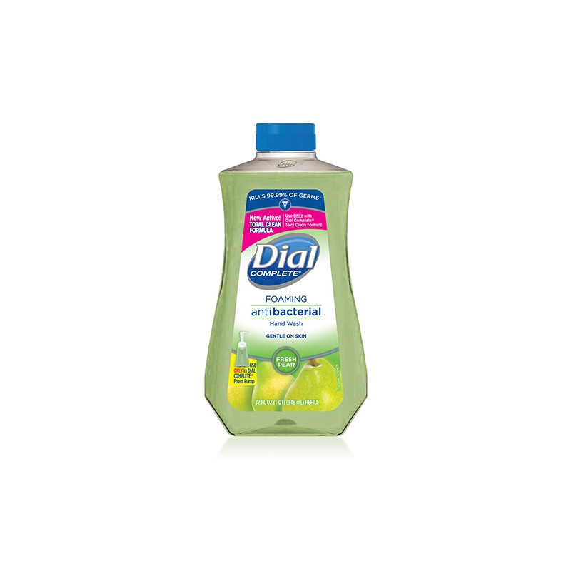 dialFreshPearFoamingHandWash32oz.jpg