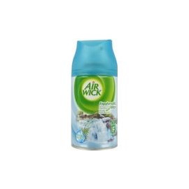 Airwick-Freshmatic-Max-Fresh-Waters-Navul-250-ml.jpg