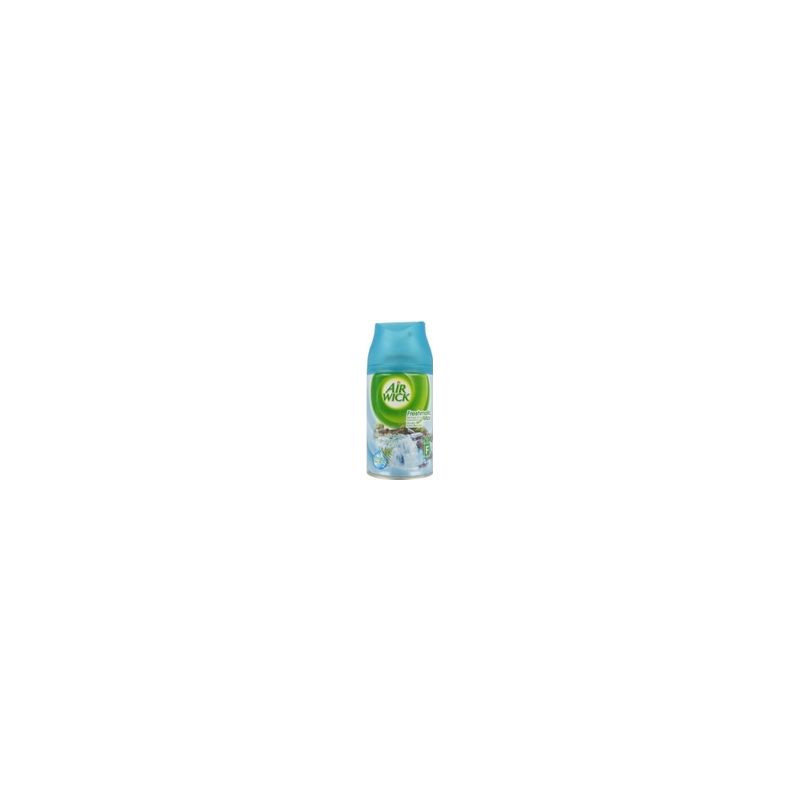 Airwick-Freshmatic-Max-Fresh-Waters-Navul-250-ml.jpg