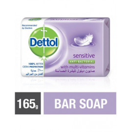 dettol-sensitive-anti-bacterial-bar-soap-165g.jpg