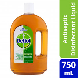 Dettol-Antiseptic-Liquid-750-ml.jpg