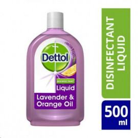 Dettol-Disinfectant-Liquid-Lavender-Orange-Oil-500ml.jpg