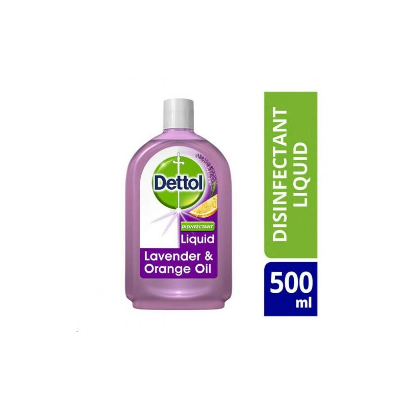 Dettol-Disinfectant-Liquid-Lavender-Orange-Oil-500ml.jpg