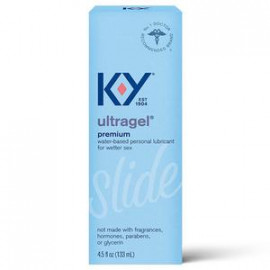 KY-Ultragel-Lubricant.jpg