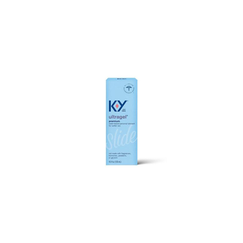 KY-Ultragel-Lubricant.jpg