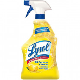 lysol-all-purpose-cleaners-83925-64_600.jpg