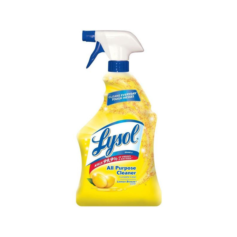 lysol-all-purpose-cleaners-83925-64_600.jpg