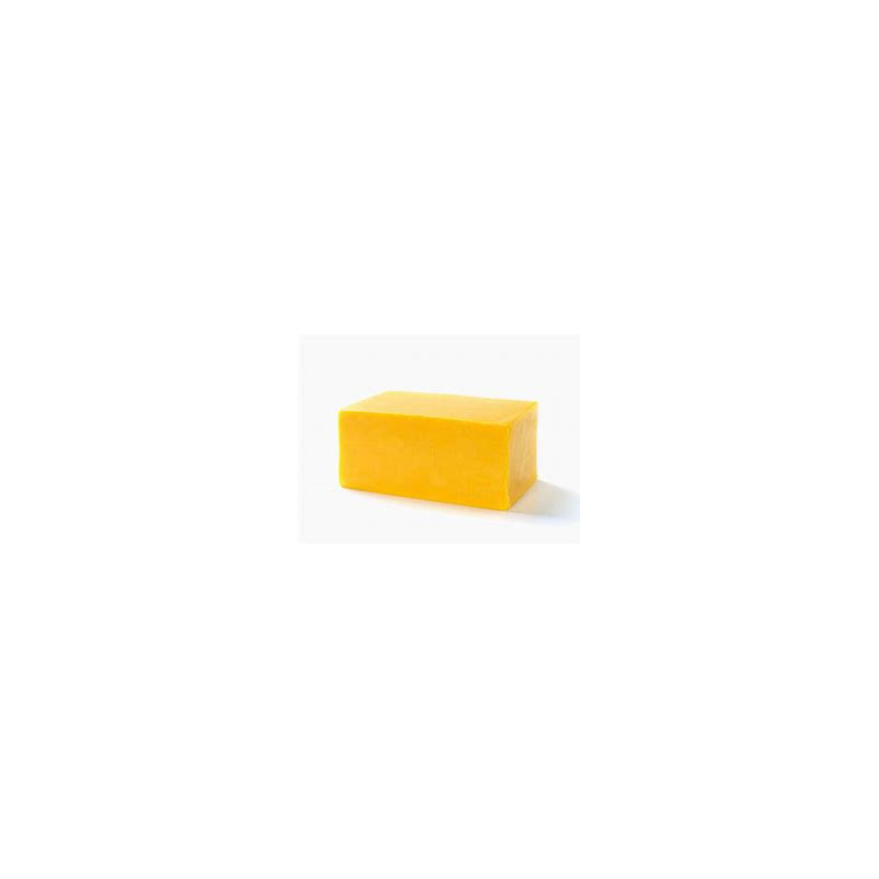 CHEDDAR CHEESE.jpg