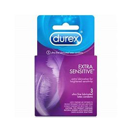 durex extra sensi.jpg