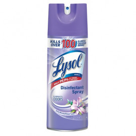 lysol-disinfectant-spray-early-morning-breeze-125oz-12-pack-purple34082-16.jpg