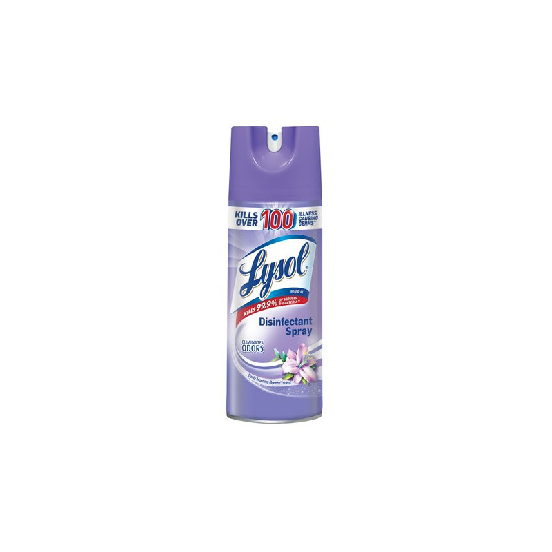 lysol-disinfectant-spray-early-morning-breeze-125oz-12-pack-purple34082-16.jpg