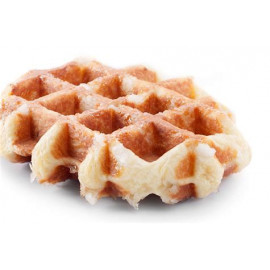 Wafel suiker 32/90gr