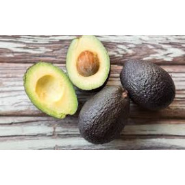 Avocado hass 1/48ct