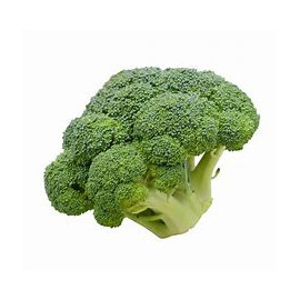 Broccoli crown 1/20lbs