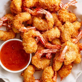 Coconut-Shrimp-2-500x500.jpg