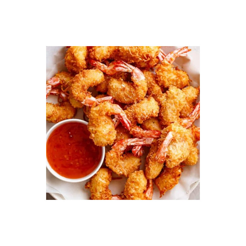 Coconut-Shrimp-2-500x500.jpg