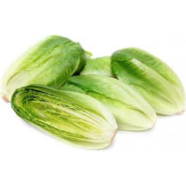 Lettuce Romaine ht heart 12/3