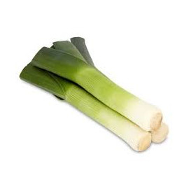 Leeks 1/12ct