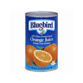 bluebird orange juice.jpeg