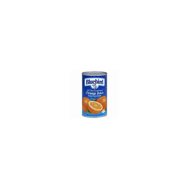 bluebird orange juice.jpeg