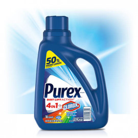 Purex Clorox2.jpg