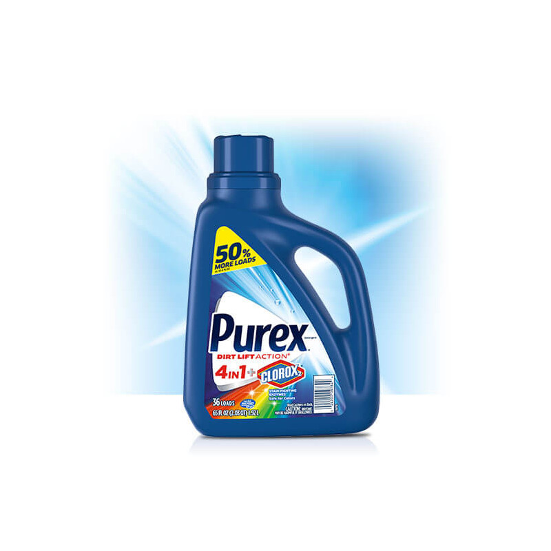 Purex Clorox2.jpg