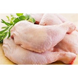 Copacol jumbo CHICKEN LEGS BONE-IN 15kg/33lbs