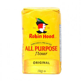 rh all purpose flour.jpg