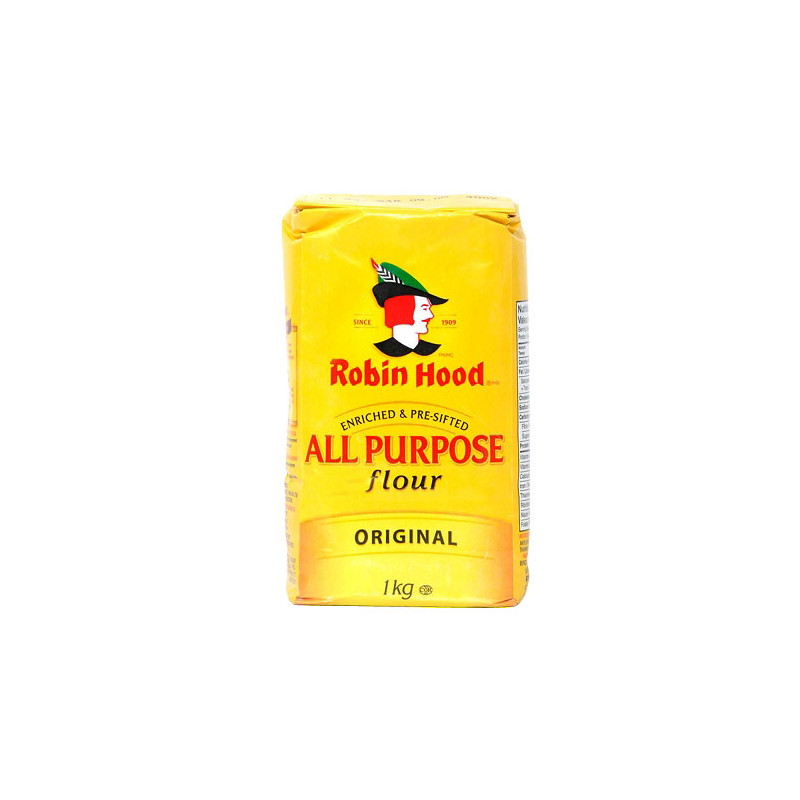 rh all purpose flour.jpg