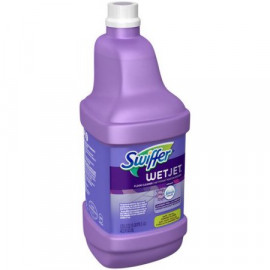 swiffer liquid lavander.jpeg