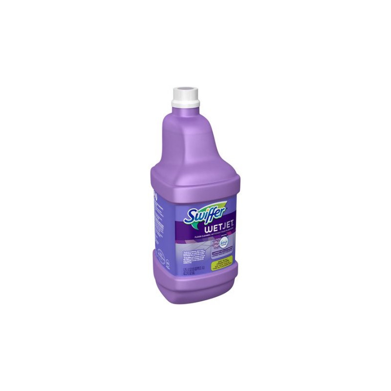 swiffer liquid lavander.jpeg