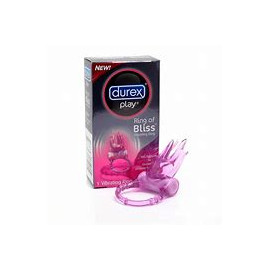 durex bliss.jpeg