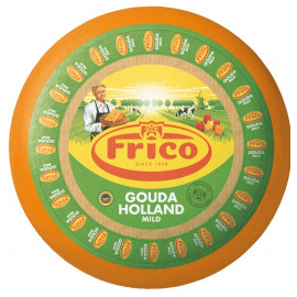 Frico Gouda Jong 4.5kg.jpg