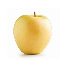 Apples golden delicious (113ct)