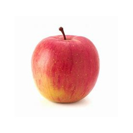 apples fuji.jpg