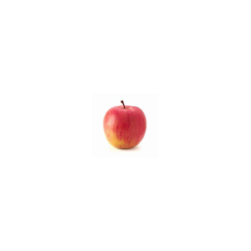 apples fuji.jpg