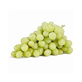 grapes white.jpg