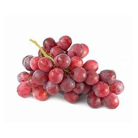 grapes red seedles.jpg