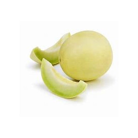 Honeydews melon 6/8ct