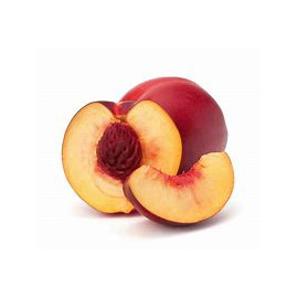 nectarines.jpg