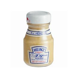 heinz dijon mustard.jpeg