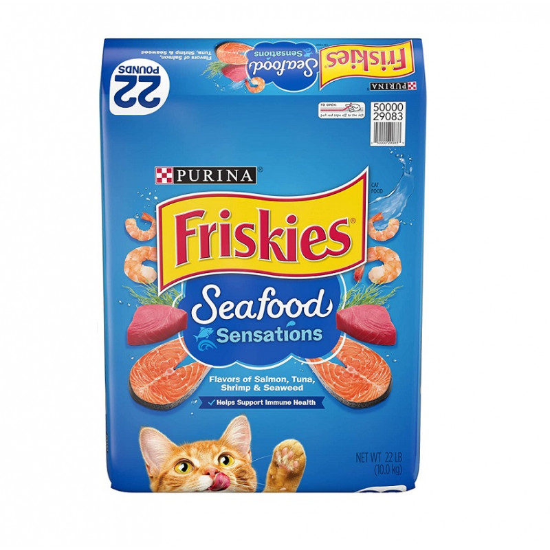 friskies 22lbs.jpg