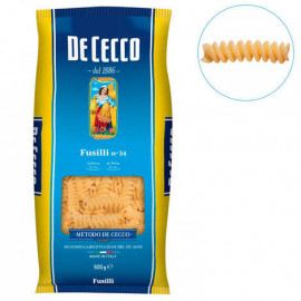 26515-0w470h470_Fusilli_Cecco.jpg