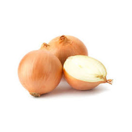 Onion medium 50