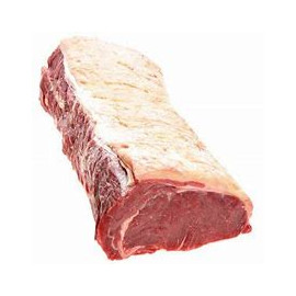 Striploin 0x1 USA CHOICE per LBS