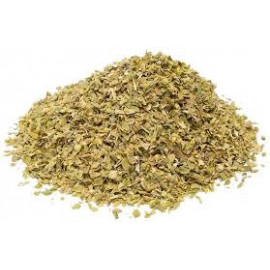 Whole oregano 5.5oz